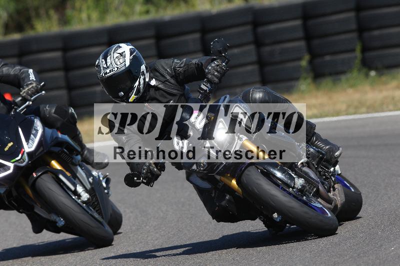 Archiv-2022/50 09.08.2022 MSS und TÖFF Track Day ADR/Gruppe gelb/22